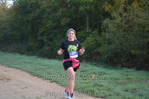 St Gervais2025_FFA/STGERVAIS2025_03251.JPG